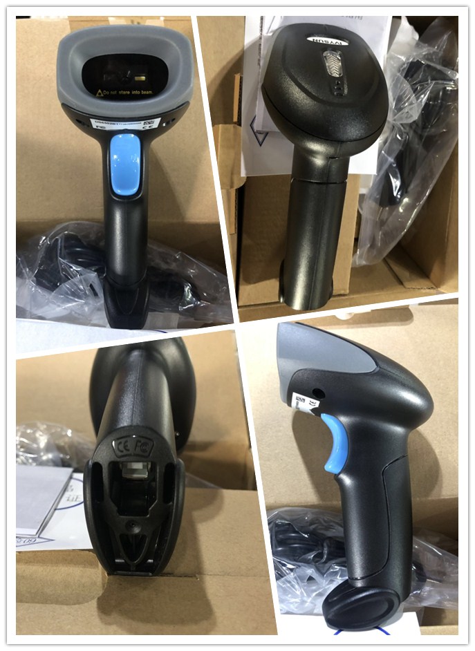 二維無(wú)線掃描槍工廠OEM貼牌生產(chǎn)DS6502HBT.jpg 二維無(wú)線掃描槍工廠OEM貼牌生產(chǎn)DS6502HBT.jpg