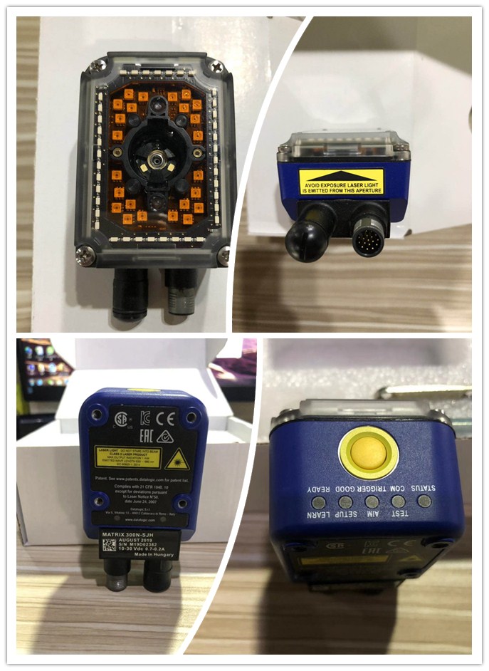 得力捷300N.jpg 得力捷300N.jpg