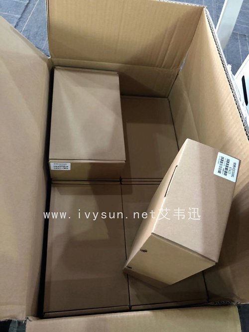 芝柯XT423 三英寸便攜熱敏打印機.png 芝柯XT423 三英寸便攜熱敏打印機.png