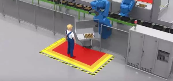 1578882046765992.png image.png