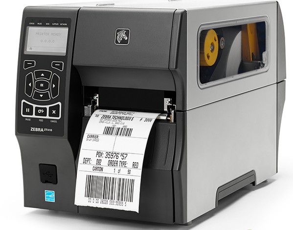 斑馬Zebra ZT410/420條碼打印機(jī).jpg 斑馬Zebra ZT410/420條碼打印機(jī).jpg