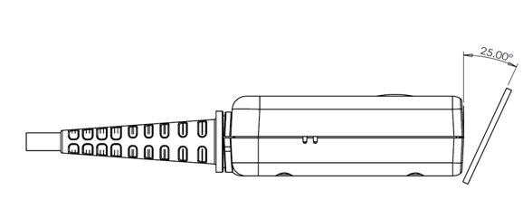 1581911560304107.png image.png