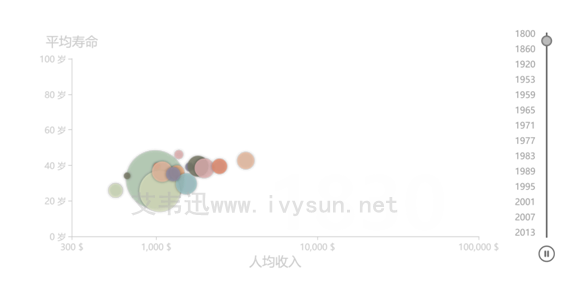 1582190817361927.png QQ圖片20200220172108_副本.png