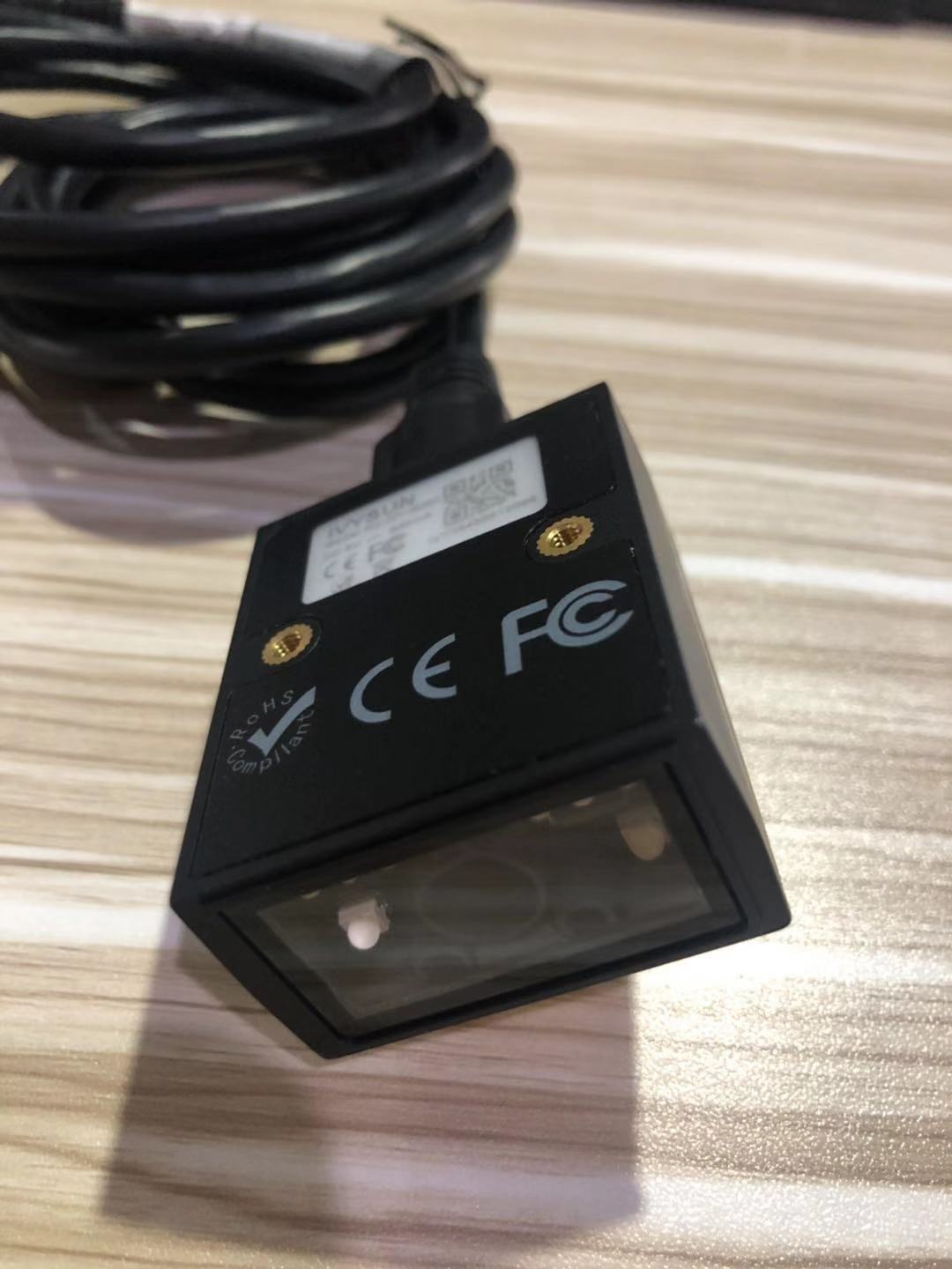 工業(yè)級固定式二維碼掃描器IVY-8080.jpg 工業(yè)級固定式二維碼掃描器IVY-8080.jpg