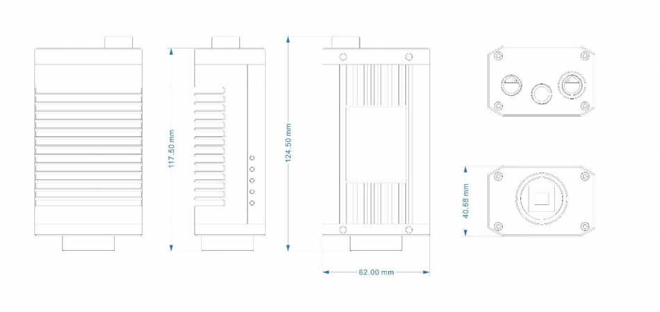 1591253064471519.png image.png