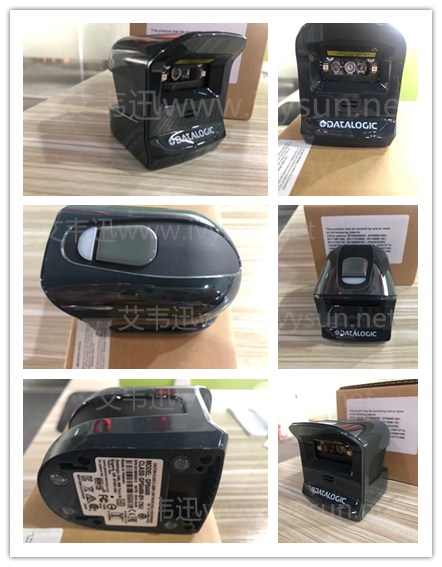 得利捷Datalogic GPS4490二維掃描平臺(tái)/二維商業(yè)條碼掃描平臺(tái)屏幕.jpg 得利捷Datalogic GPS4490二維掃描平臺(tái)/二維商業(yè)條碼掃描平臺(tái)屏幕.jpg