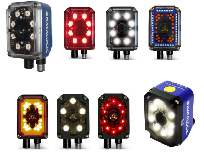 1599097417831266.png image.png