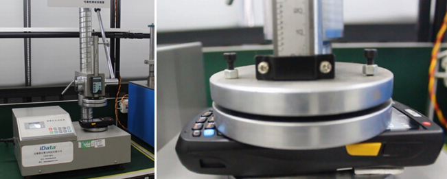 1599702338841788.png image.png