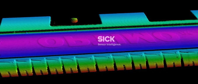 1599788824299732.png image.png