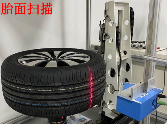 1599788856349264.png image.png