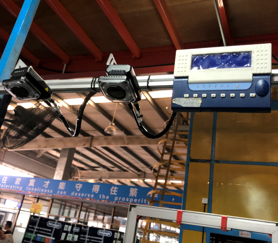 正面SN碼、側面PO碼 動態讀取.png