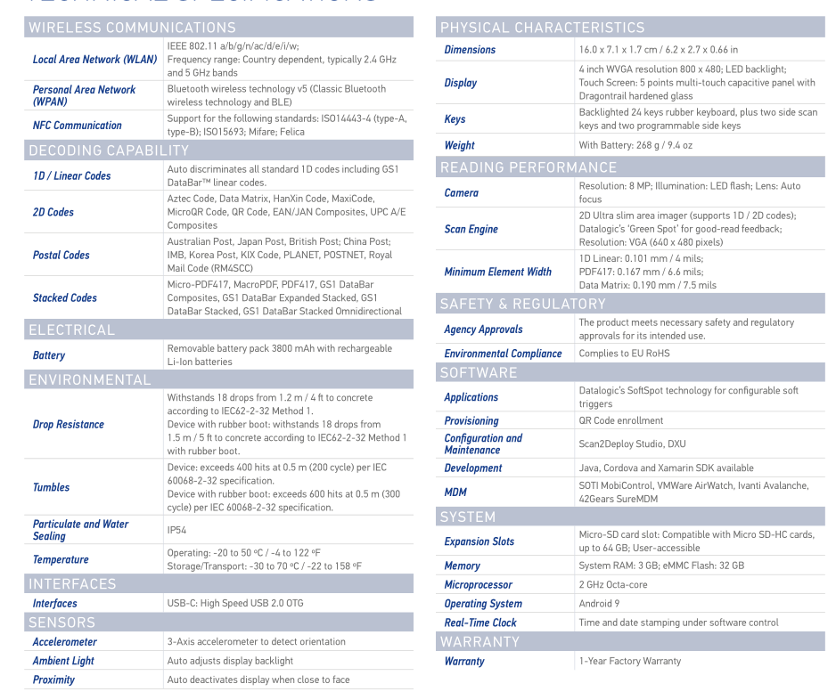 datalogic得利捷Memor K安卓手持移動終端.png datalogic得利捷Memor K安卓手持移動終端.png