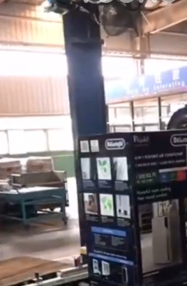  IVY-7500M工業級固定式智能掃碼器包裝外箱大視野掃碼，組網動態掃碼，正面SN碼、側面PO碼 動態讀取.png