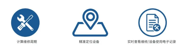 1608864505399027.png image.png