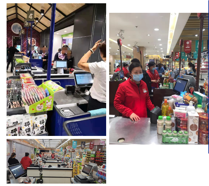 Magellan 3200VSi及Magellan 3450VSi臺面高性能條碼閱讀器.png Magellan 3200VSi及Magellan 3450VSi臺面高性能條碼閱讀器.png