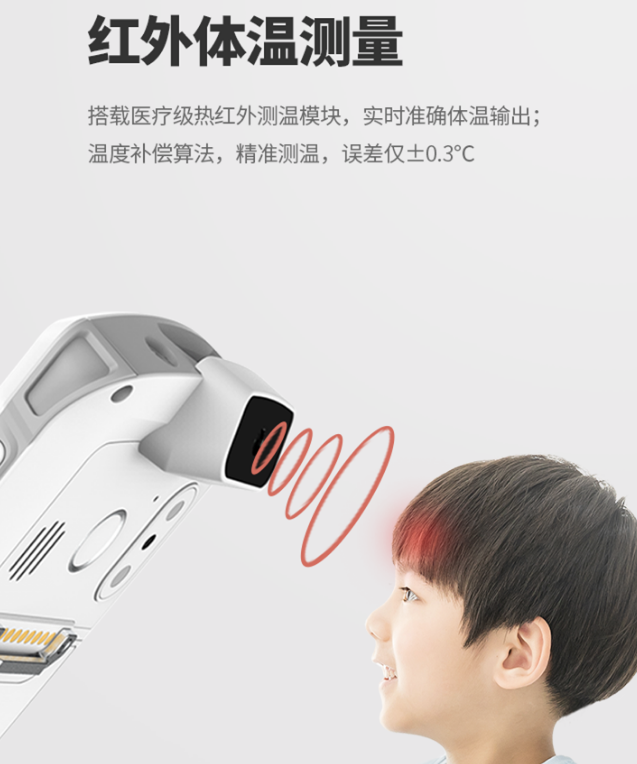 優(yōu)博訊DT50H醫(yī)療移動(dòng)數(shù)據(jù)終端.png 優(yōu)博訊DT50H醫(yī)療移動(dòng)數(shù)據(jù)終端.png