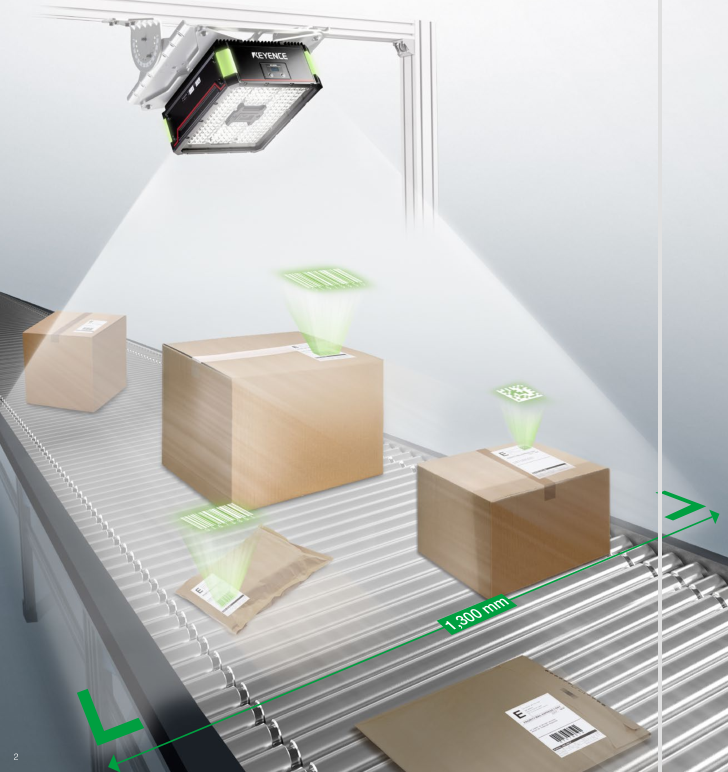 基恩士SR-5000系列固定式讀碼器物流行業讀碼器.png 基恩士SR-5000系列固定式讀碼器物流行業讀碼器.png