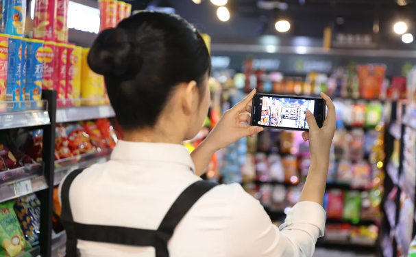 EDA50P系列移動(dòng)數(shù)據(jù)終端.png EDA50P系列移動(dòng)數(shù)據(jù)終端.png