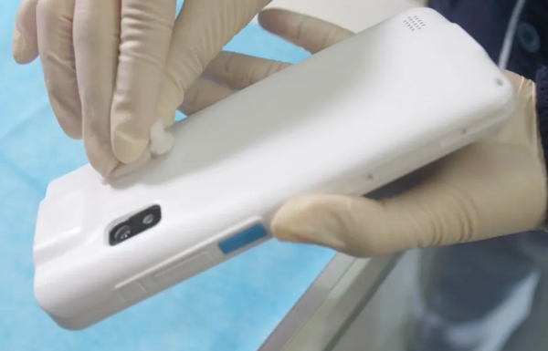 醫(yī)療版EDA50P HC 移動(dòng)數(shù)據(jù)終端.png 醫(yī)療版EDA50P HC 移動(dòng)數(shù)據(jù)終端.png