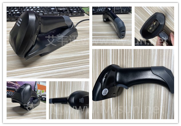 DS6500SBT藍(lán)牙無線二維掃描槍.jpg DS6500SBT藍(lán)牙無線二維掃描槍.jpg