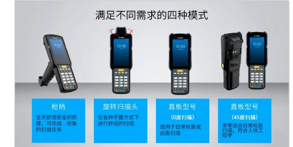 Zebra MC3300x系列手持機.png Zebra MC3300x系列手持機.png