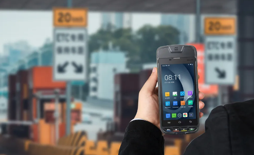 優博訊移動手持收費終端i9000s.png 優博訊移動手持收費終端i9000s.png