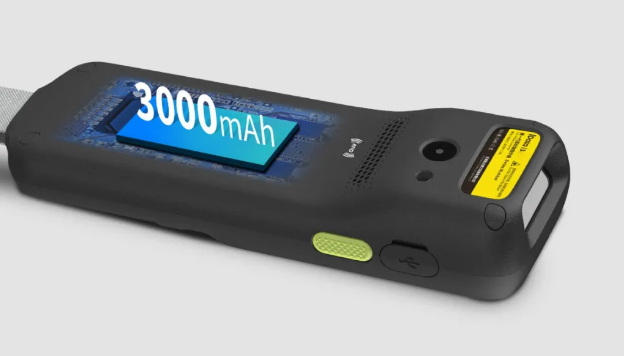 iData i3.png iData i3.png