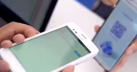 東集小碼哥.png 東集小碼哥.png