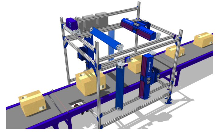 datalogic得利捷AV7000線性相機.png datalogic得利捷AV7000線性相機.png