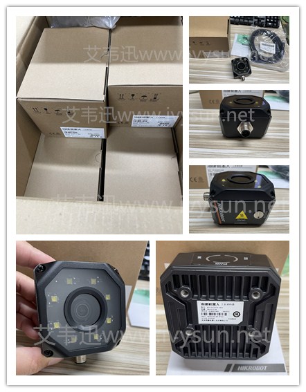 ?？礛V-IDC007X-06W工業讀碼器.jpg