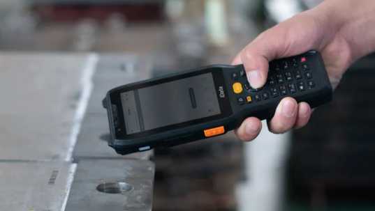 iData K8 .png iData K8 .png