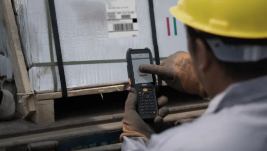 iData K8 .png iData K8 .png