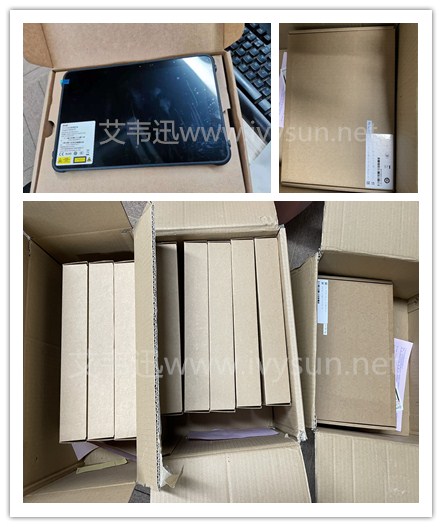 AUTOID Pad Air工業(yè)平板電腦.jpg AUTOID Pad Air工業(yè)平板電腦.jpg