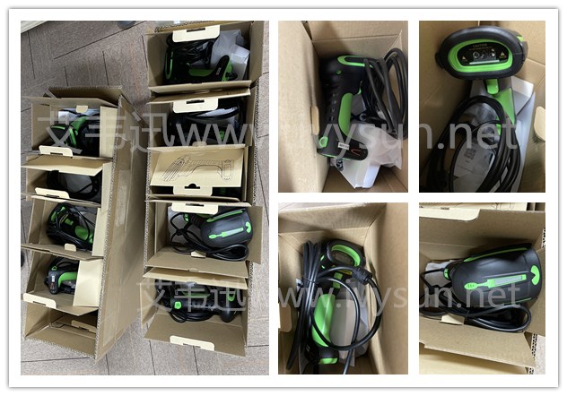 DS6501-SX 工業(yè)級(jí)二維影像掃描器.jpg DS6501-SX 工業(yè)級(jí)二維影像掃描器.jpg