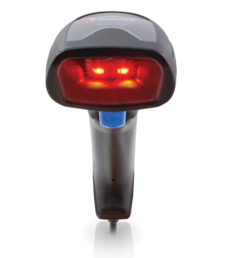 得利捷QuickScan QW2500.png 得利捷QuickScan QW2500.png