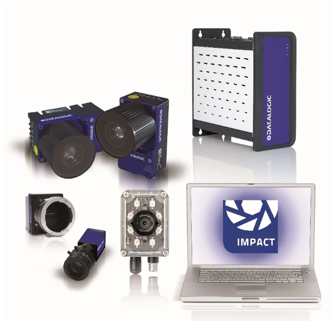 得利捷智能相機(jī).png 得利捷智能相機(jī).png