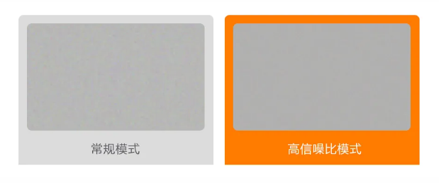 1638328228556543.png image.png