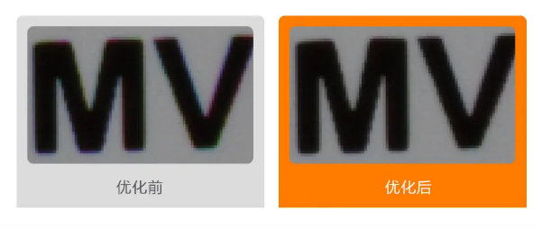 1638328418213260.png image.png