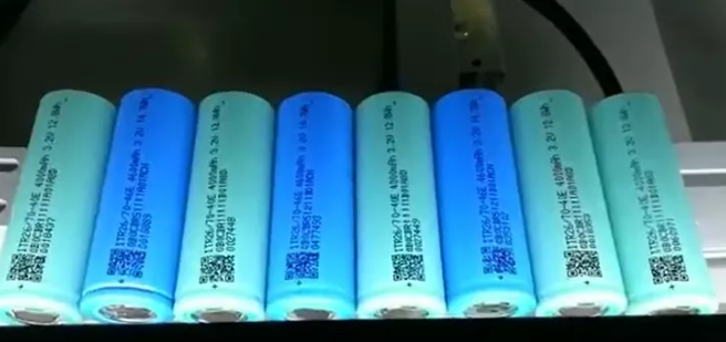 Matrix 320.png Matrix 320.png