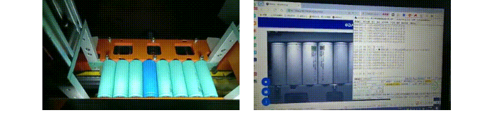 得利捷Matrix 320.png 得利捷Matrix 320.png