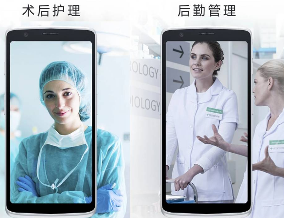 1644304334705468.png image.png