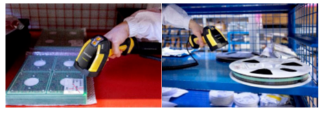 PowerScan 9600系列應(yīng)用.png PowerScan 9600系列應(yīng)用.png