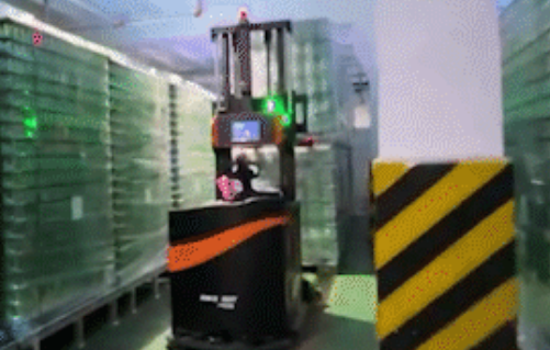 雙層堆疊物料巷道存儲.png 雙層堆疊物料巷道存儲.png