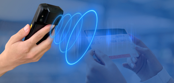 AUTOID?3U.png AUTOID?3U.png