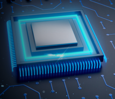 優博訊D9100系列.png 優博訊D9100系列.png