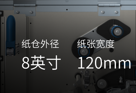 優博訊D9100系列性能優異.png 優博訊D9100系列性能優異.png