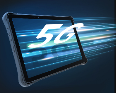 idata P1 5G多功能平板.png idata P1 5G多功能平板.png