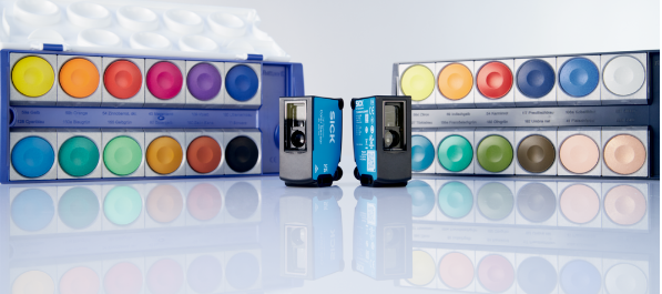 1678344256454677.png image.png