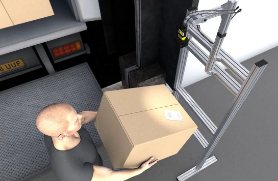 康耐視讀碼器.png 康耐視讀碼器.png