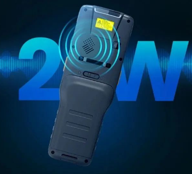 新大陸NLS-N7-CS冷鏈移動數據終端.png 新大陸NLS-N7-CS冷鏈移動數據終端.png